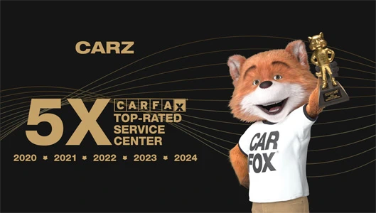 carfax5year