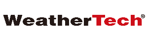weathertech